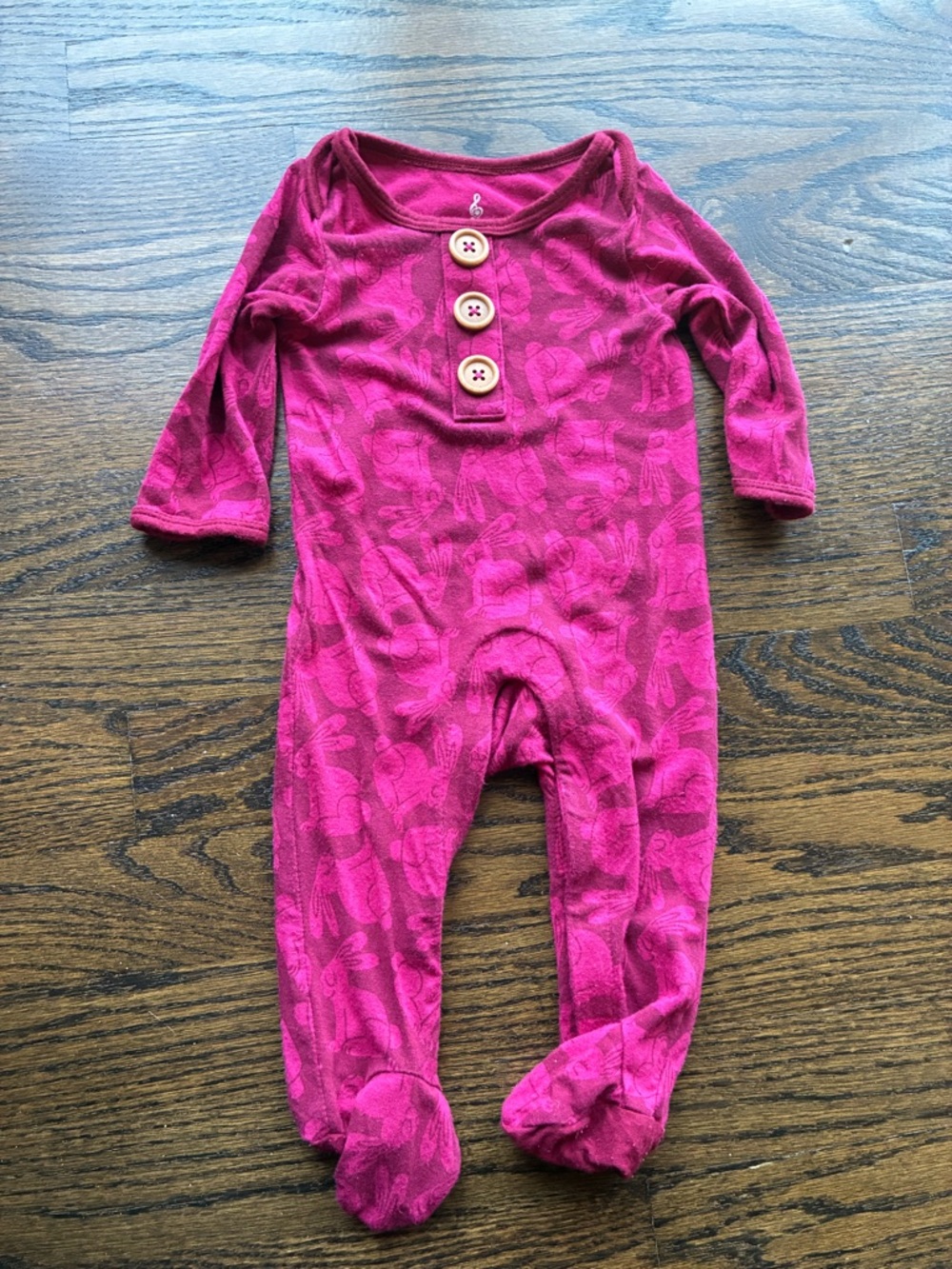 Lullaby Lane Sleeper